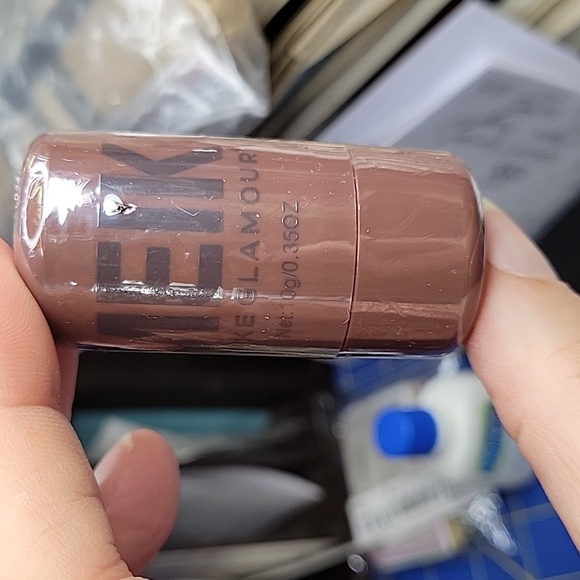 MEIK MEIKE Glamour Bronzer 10g New Sealed - Picture 2 of 3